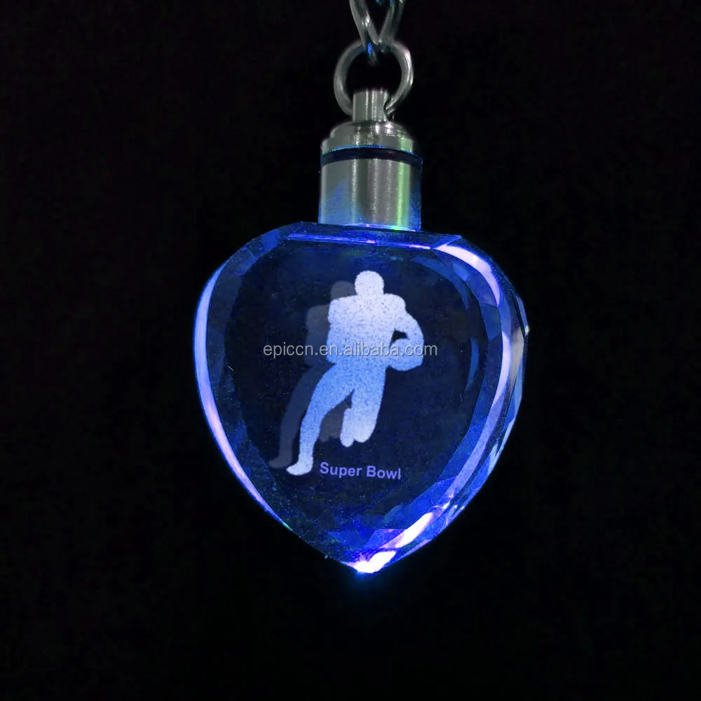 super bowl blue.jpg