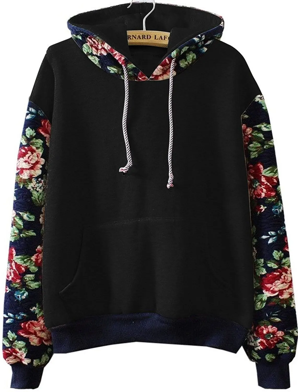 cheap fleece hoodies