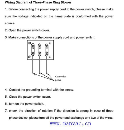 ccc wiring diagram bmw e airbag wiring diagram wiring diagram cic Three Phase Controller Wiring Diagram whole ce ccc electric three phase v dc vacuum pump turbine ce ccc electric three phase wiring diagram