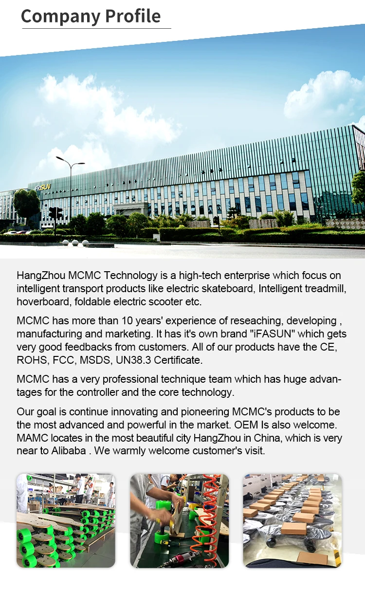 company profile.jpg