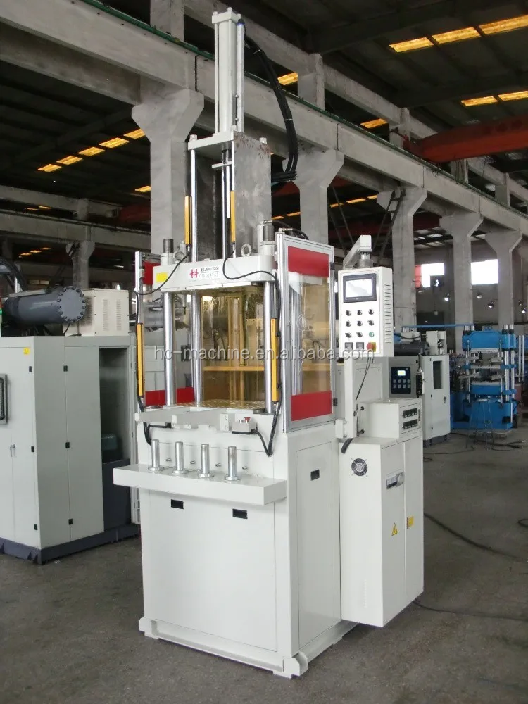 B-D-MC-Injection-Molding-Machine (3).jpg