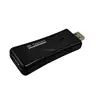 High quality External easycap HD USB2.0 1 channel Video audio capture express card