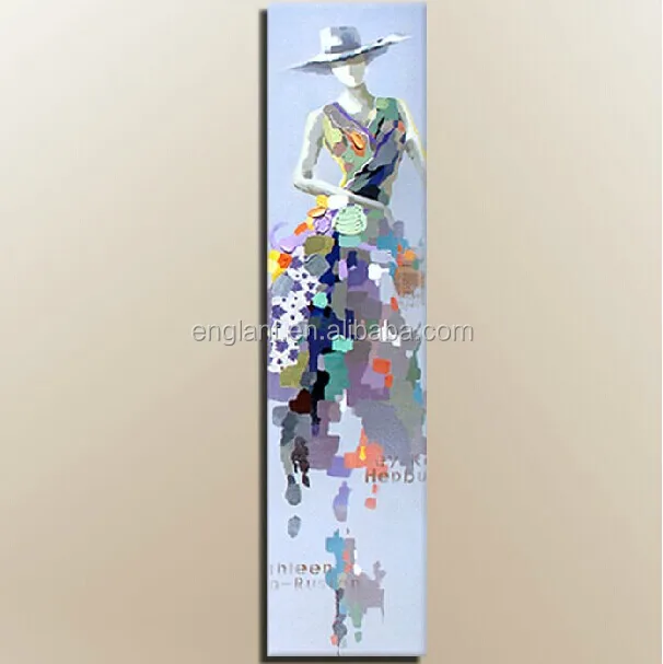 Jolie Femme Portrait Toile Peinture A L Huile Abstraite Buy Femme Portrait Toile Peinture A L Huile Femme Portrait Toile Peinture A L Huile Femme Portrait Peinture A L Huile Product On Alibaba Com