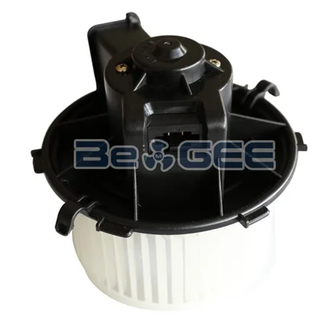 Air Conditioner, 12V, 87103-33081 - detail 16