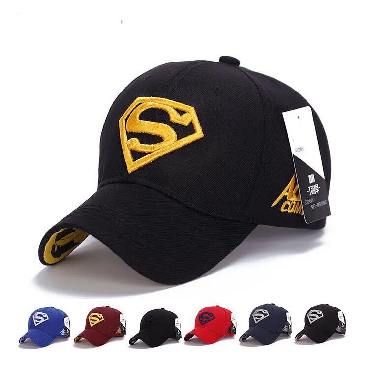 wholesale baseball cap hat for men and women