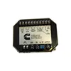 Mechanical engine K19 governor 4296675 alternator electronic speed controller