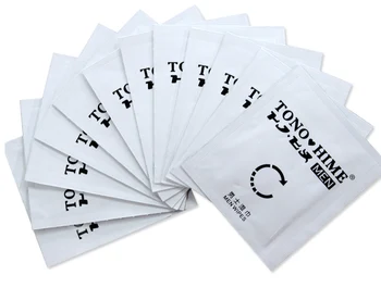 Remarkable, amusing origami sex toys Sorry, origami sex toys consider