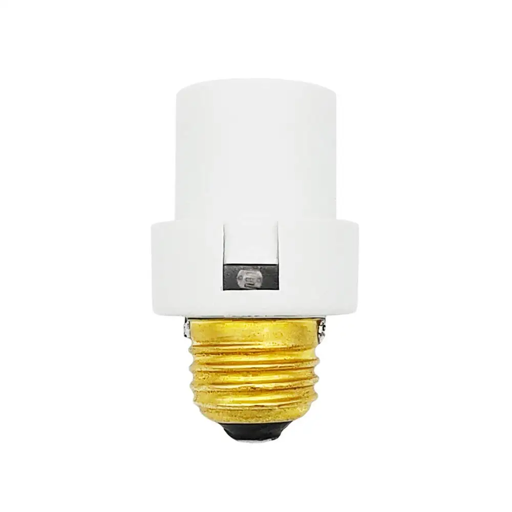 Buy Auto Sensor Dusk To Dawn Photocell Light Control Screw