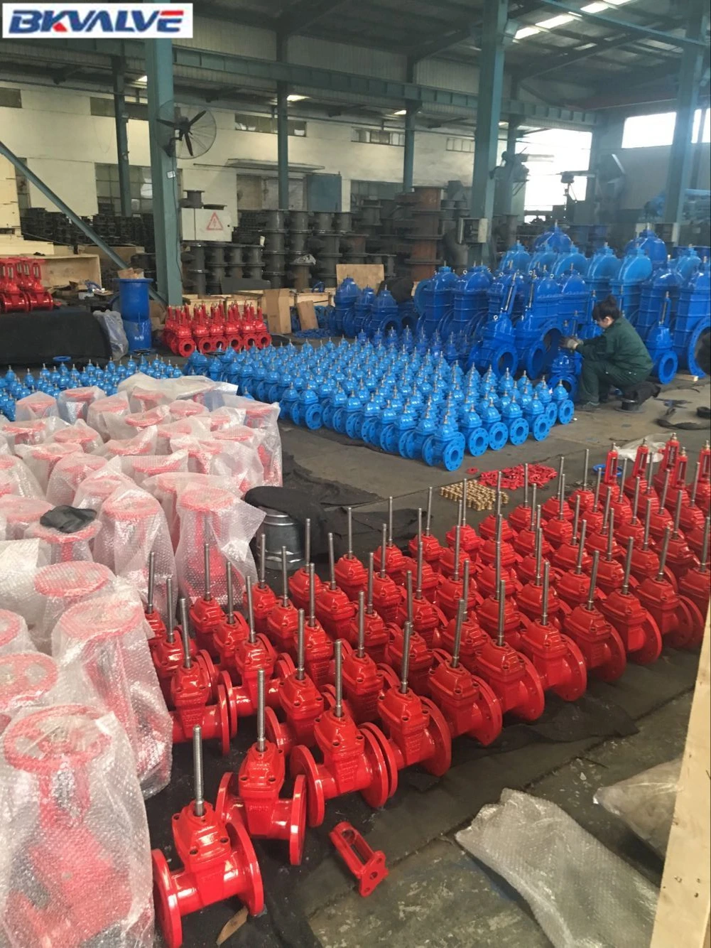12 inch dimensions handwheel gate valve price 