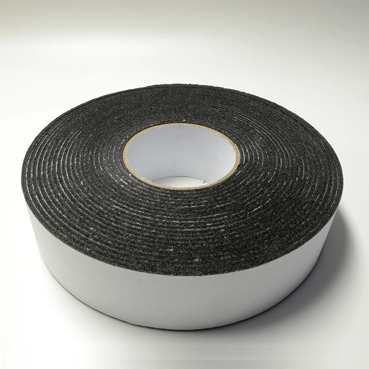 Free Sample Heat Absorbing Insulation Tape For Pipe Buy Heat