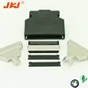 VGA SCSI slot wire harness connector