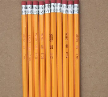 wholesale pencils