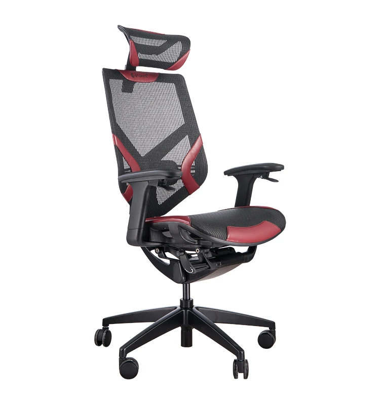 2022 Gtchair Vida X True Designs Heated Gamer Chair - Buy Gamer Chair ...