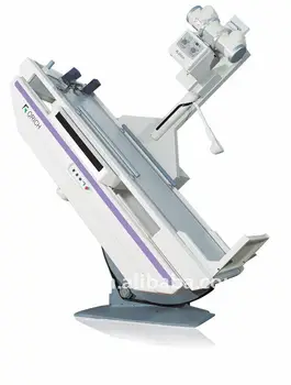 frequency radiology generator ray x high High X frequency Medical Gastrointestinal Ray Diagnostic