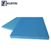 /product-detail/high-quality-6mm-100mm-thin-sound-roof-sheet-foam-xps-tile-backer-board-60815828388.html