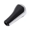 Hot sale strong durable gear gaslock shift knob for car