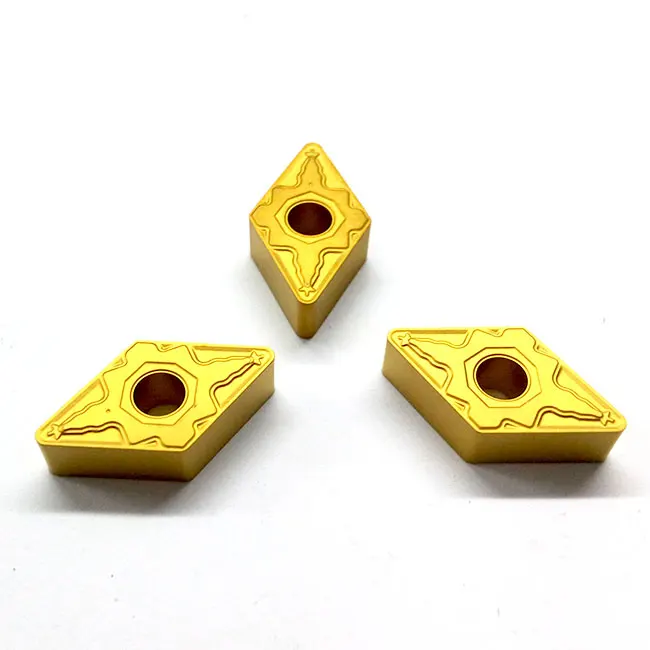 Yuan dnmg150612bm25 (1).jpg