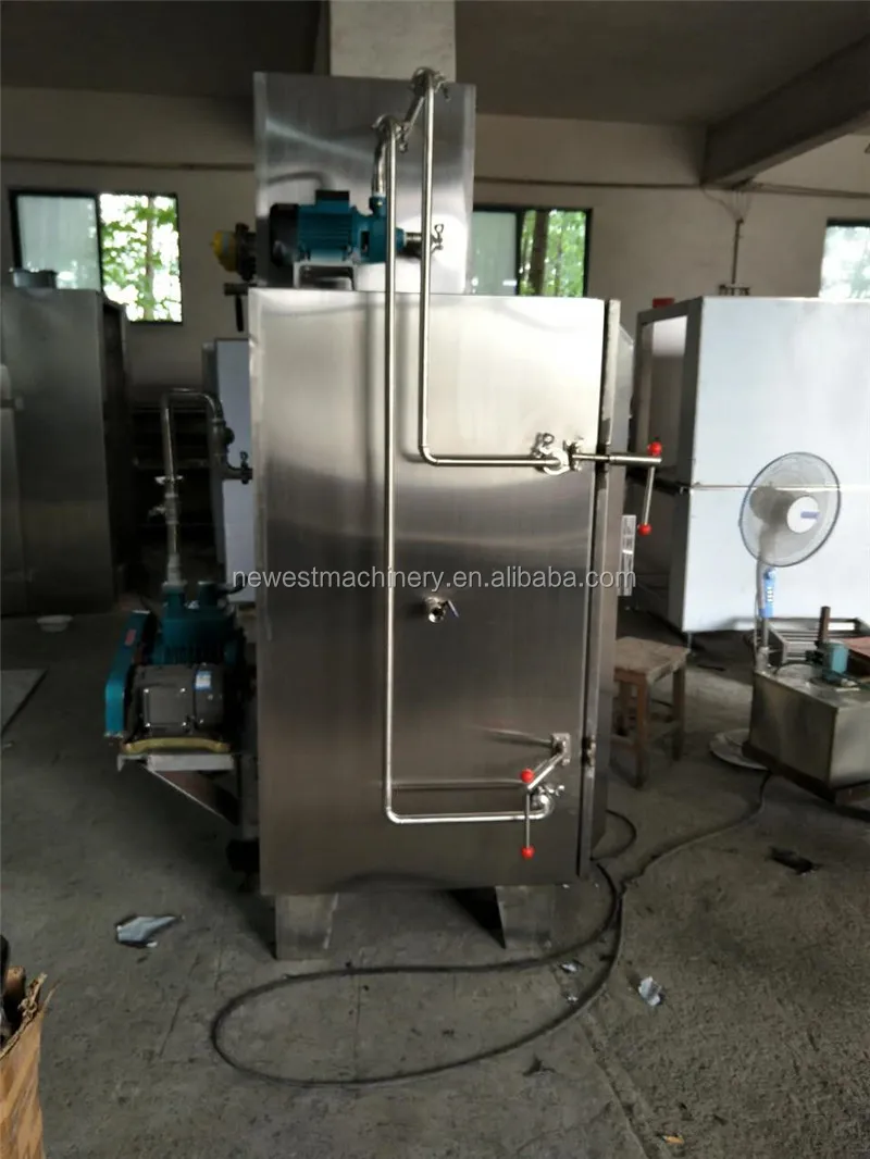 Vacuum Drying Chamber/vacuum Chamber Drying Oven Price/stainless Steel