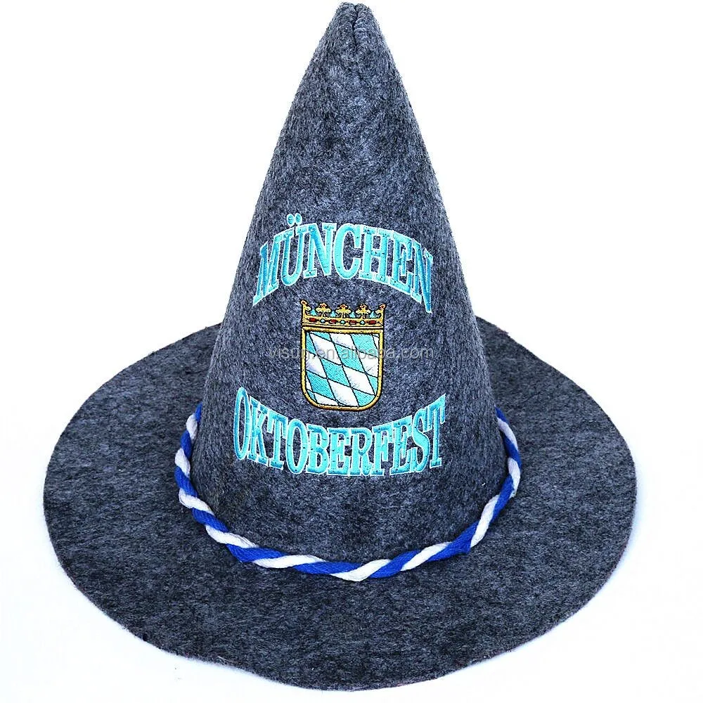 荷兰比利时传统儿童皮特帽子与羽毛度假sinterklaas st.nicolaas