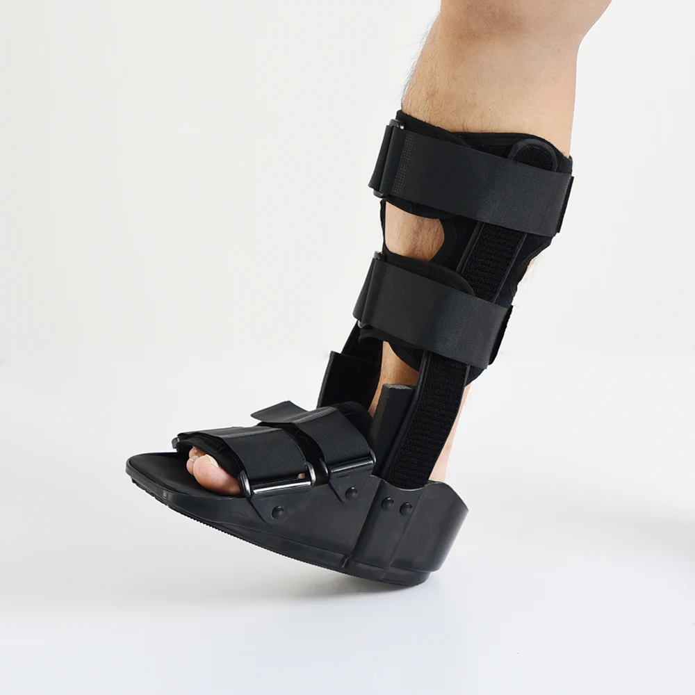 健康高级非空气凸轮沃克骨折脚踝脚稳定靴 Buy 沃克骨折 脚踝脚稳定器 步行靴product On Alibaba Com