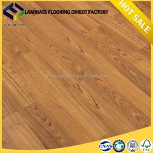 Laminate Flooring Manufacturers laminate flooring manufacturers quick step laminate flooring review quick step laminate Master Designs Laminate Flooring Master Designs Laminate Flooring Suppliers And Manufacturers At Alibabacom Laminate Flooring Manufacturers install armstrong swiftlock laminate flooring Master Designs Laminate Flooring Master Designs Laminate Flooring Suppliers And Manufacturers At Alibabacom