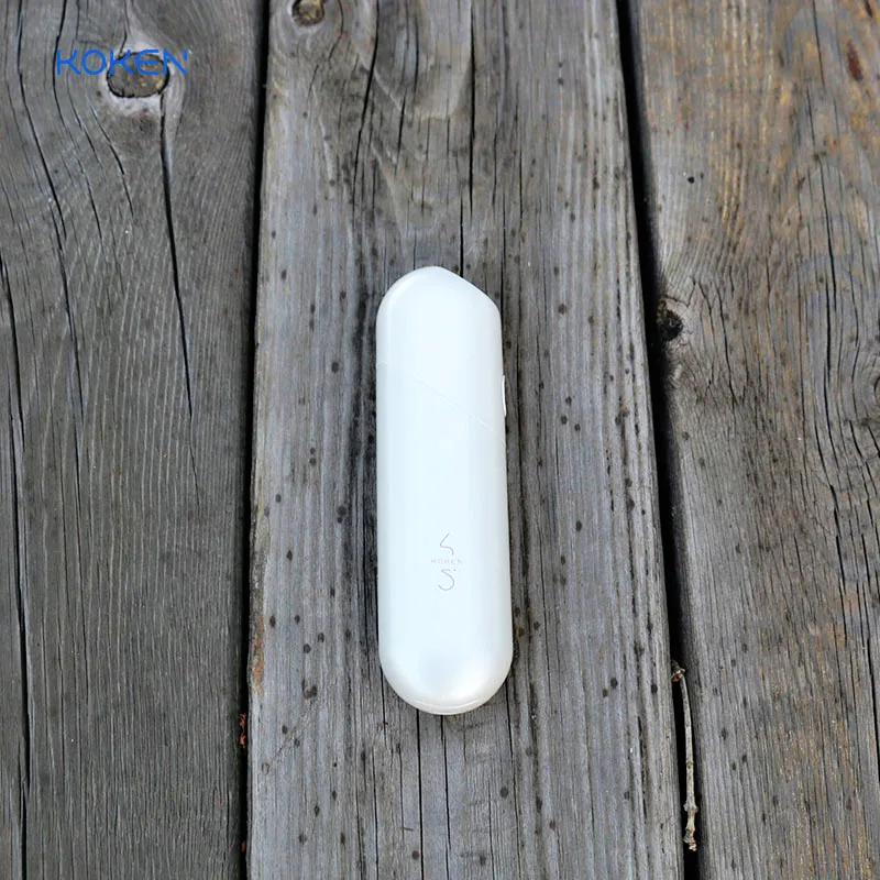 1 heat not burn kits.jpg