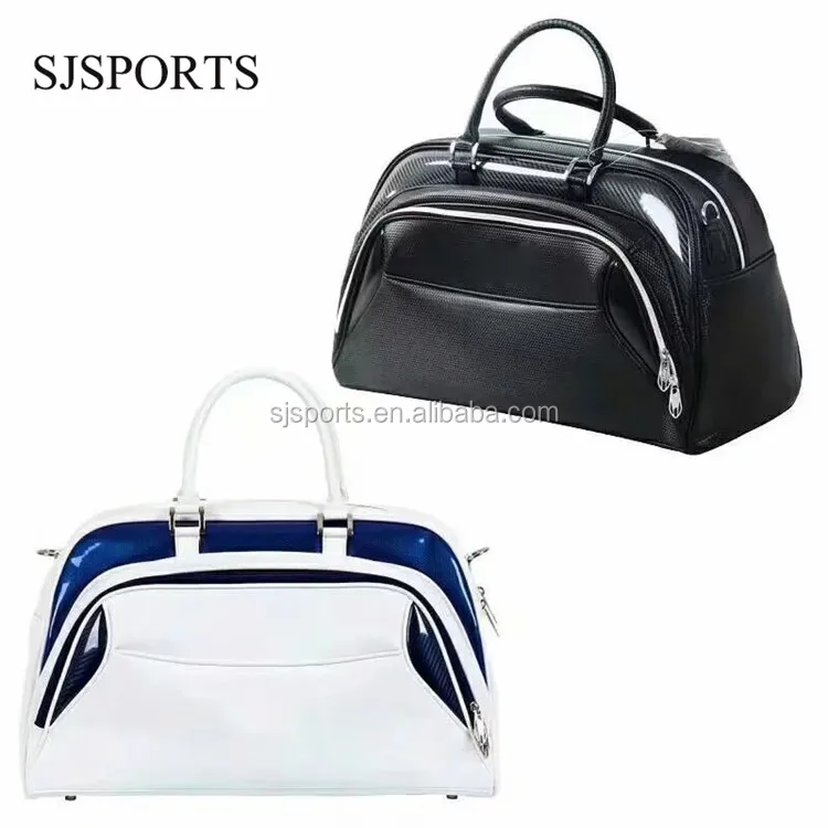 golf boston bags05.jpg