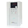 5.5KW 7.5HP 5500W PV pump inverter 3phase three phase 380V~480V AC function powered by solar DC and AC on grid