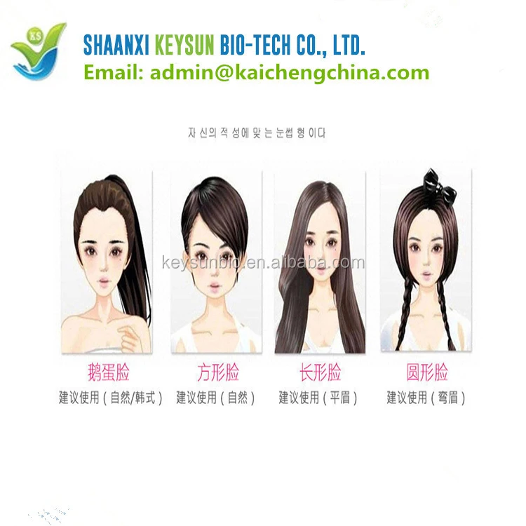 eyebrow stencils.jpg