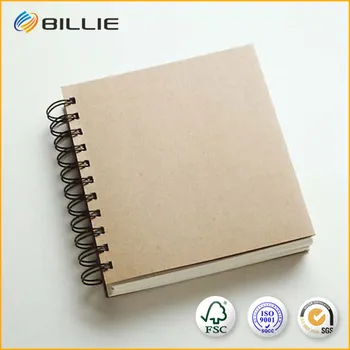 guangdong custom cheap bulk