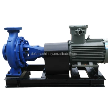 buy electric water pump