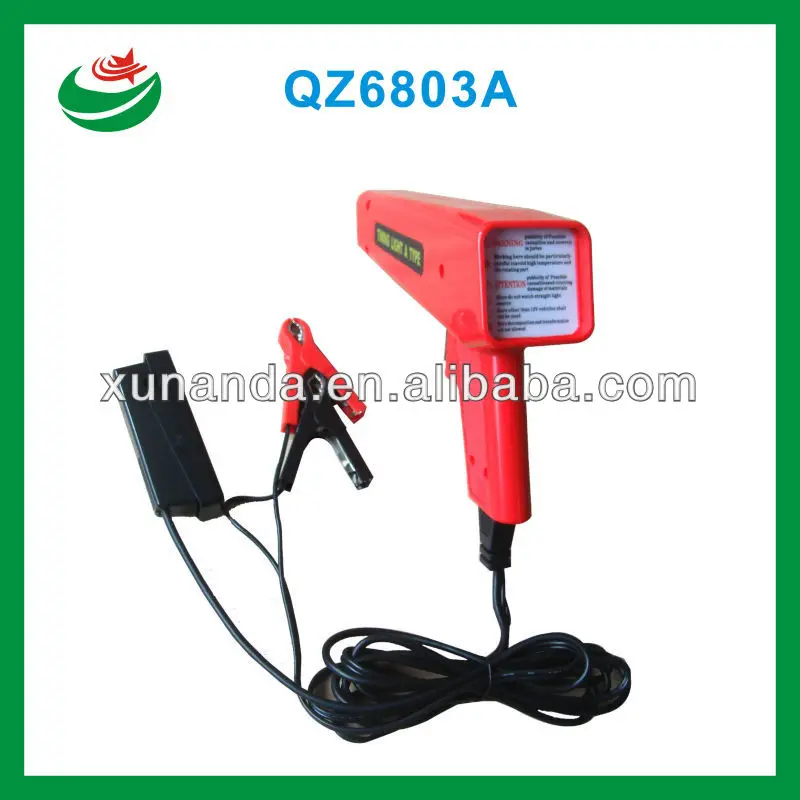 Car Timing Light,Car Stroboscope Buy Car Stroboscope,Timing Light,Car
