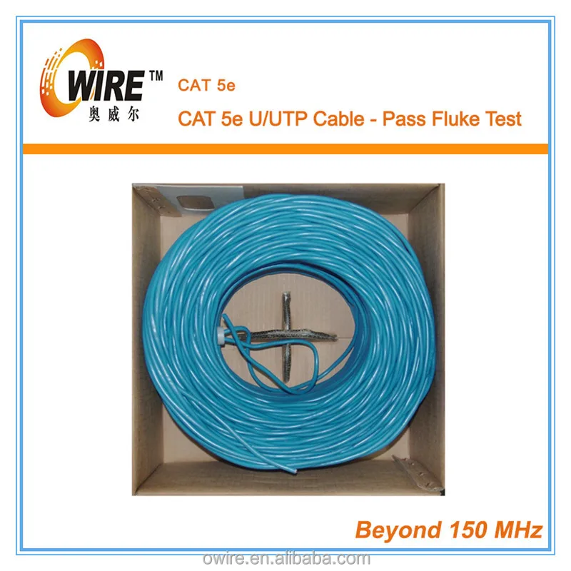 Cat6 Utp Network Cable,Copper Straight Through Cable Price Buy Copper