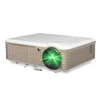 Factory price Full hd 1080P projector led projector wifi home theater projector