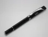 promotional gift triangular roller pen