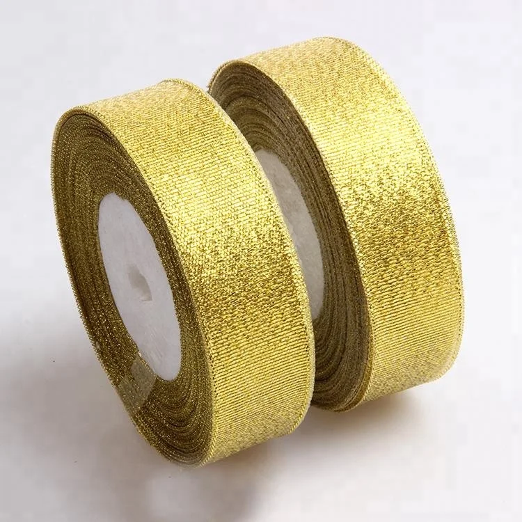 Cheap-price-wholesale-metallic-ribbon-1-inch.jpg