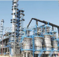 Lvyuan Efficient activated carbon filter element factory for water-36