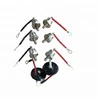 Generator bridge rectifier diode RSK6001 with varistor