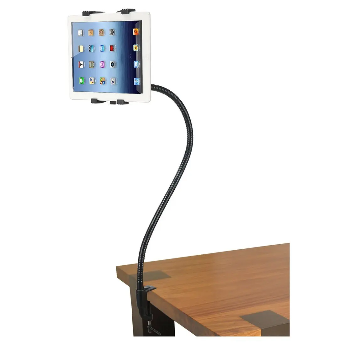 Cheap Ipad Holder Bed, find Ipad Holder Bed deals on line at