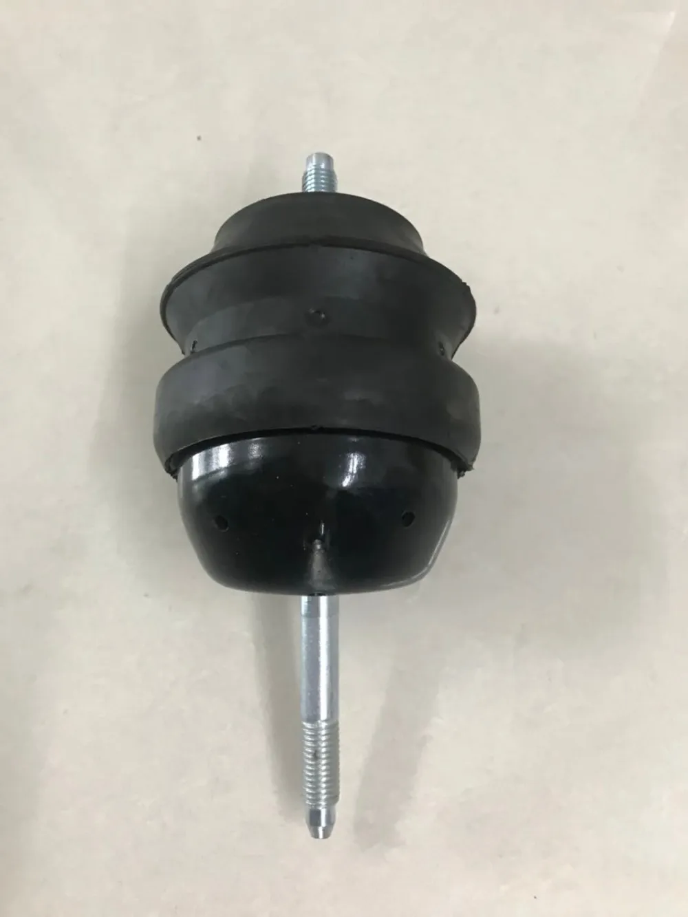 Hydraulic Engine Mount 92228915 92420540 92237649 92213358 Front Engine