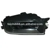 AUTO FOG LIGHT ASSEMBLY E 39 OEM 63178381977