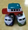 bus flash disk bus shape usb flash drive