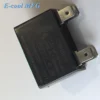 /product-detail/electric-fan-motor-standing-fan-capacitor-cbb61-60823704619.html