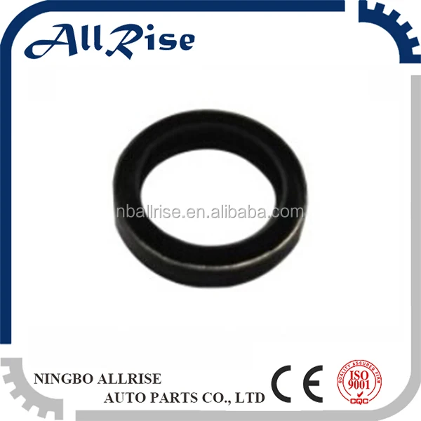 ALLRISE C-48437 Trucks 1236238 Seal Ring