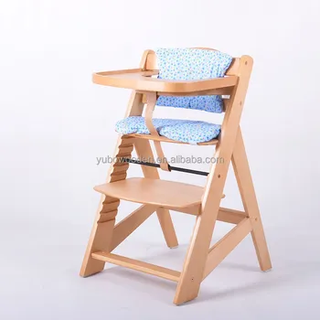 high chair lazada