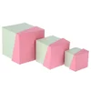 Elegant Paper Jewelry Beautiful Gift Boxes For Present Packaging