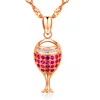 925 Sterling Silver necklace pendant gold fish Jewelry designs pendant lamp lighting design 925 pendant charm for necklace