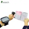 Wearable Armband Barcode Data Collection Terminal For Android