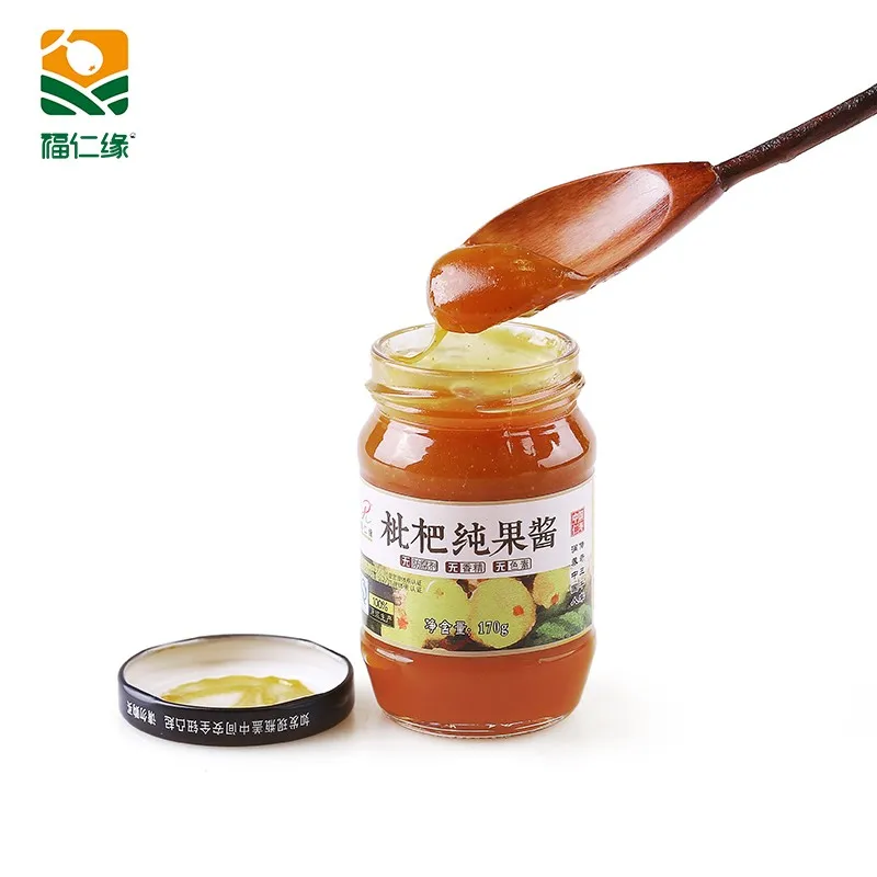 Fry205 Bulk Fresh Fruit Jam In China Buy Fruit Jam In China,Bulk