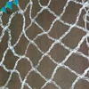 20 x 20 m bird netting bird exclusion netting bird netting for chicken coop